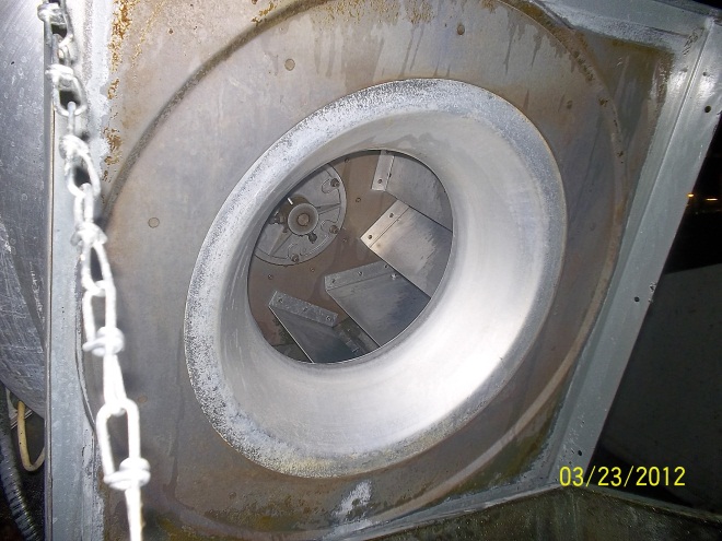 After image
