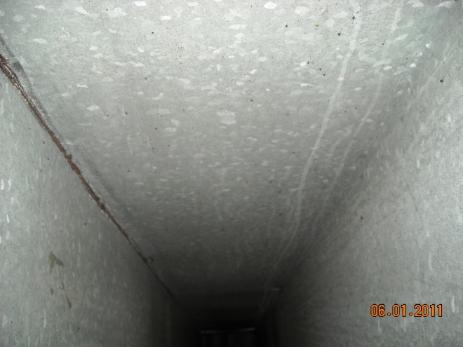 After image