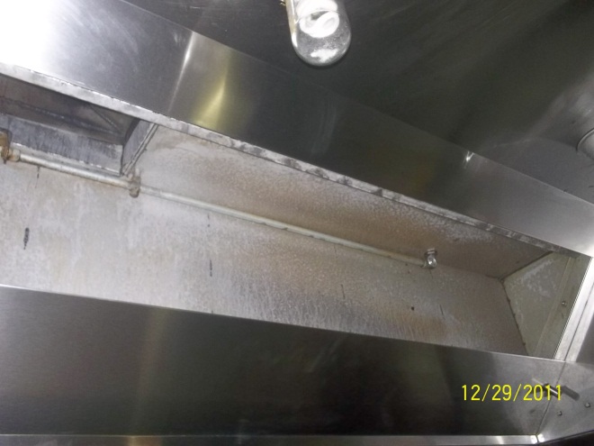 After image