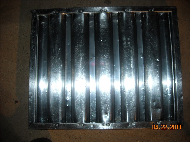 After image