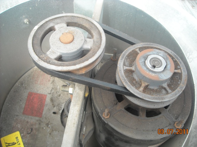 After image