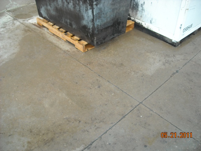 After image