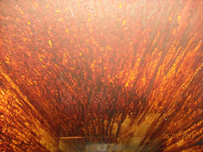 Before image