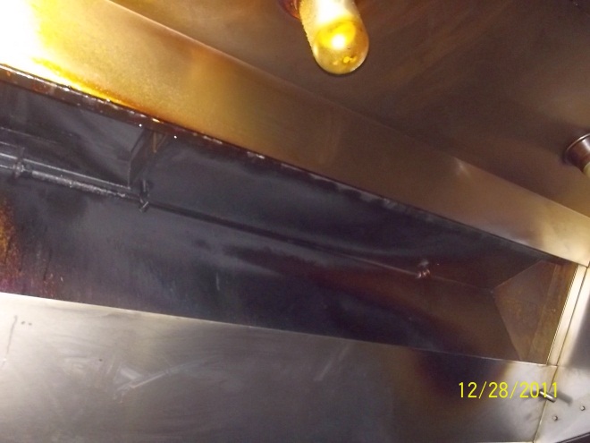 Before image