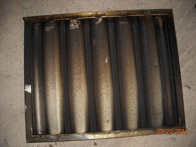 Before image