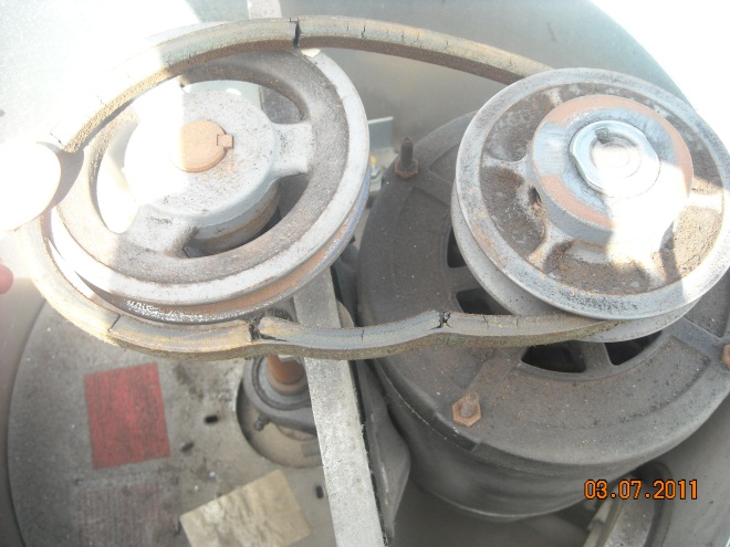 Before image